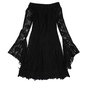 Nicholas
Size 2 Cocktail Dress